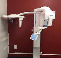Parkside Dental - Gold Coast Dentists