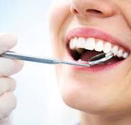 McDonald Dental - Gold Coast Dentists
