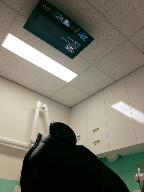 Tooth N Care - Gold Coast Dentists 9