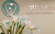 Tooth N Care - thumb 1