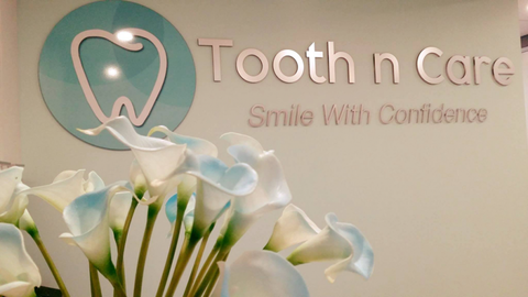 Tooth N Care - Gold Coast Dentists 1