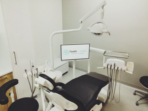 Tooth N Care - Gold Coast Dentists 2