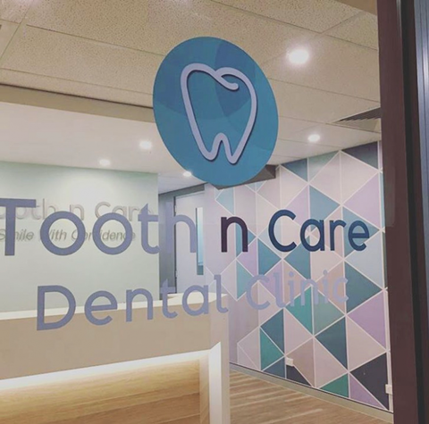 Tooth N Care - Gold Coast Dentists 3