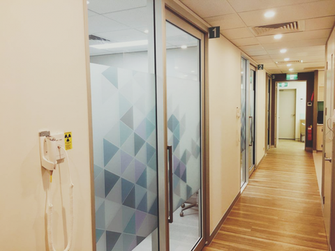 Tooth N Care - Gold Coast Dentists 4