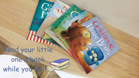 Tooth N Care - Gold Coast Dentists 5