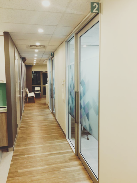 Tooth N Care - Gold Coast Dentists 6