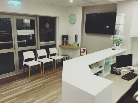 Tooth N Care - Gold Coast Dentists 7
