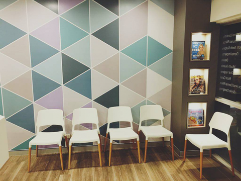 Tooth N Care - Gold Coast Dentists 8