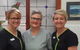 Kurri Kurri Dental Surgery - thumb 4