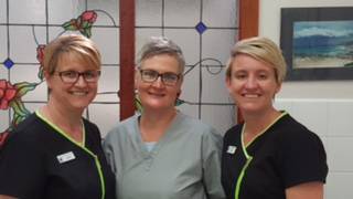 Kurri Kurri Dental Surgery - Gold Coast Dentists 4