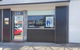 Kurri Kurri Dental Surgery - thumb 7