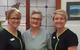 Kurri Kurri Dental Surgery - thumb 0