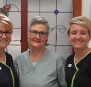 Kurri Kurri Dental Surgery - Gold Coast Dentists