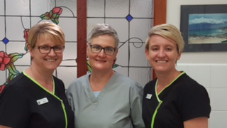 Kurri Kurri Dental Surgery - Gold Coast Dentists 0