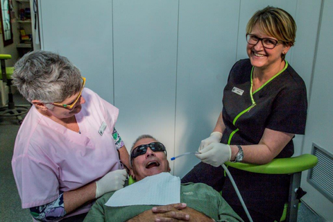 Kurri Kurri Dental Surgery - Gold Coast Dentists 1