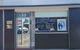 Kurri Kurri Dental Surgery - thumb 2