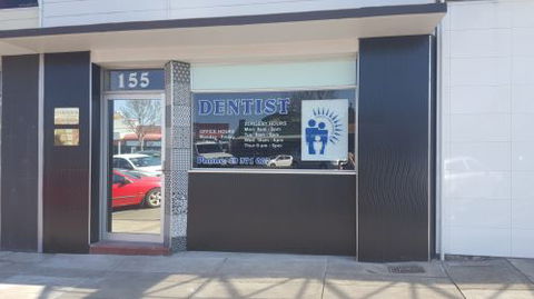 Kurri Kurri Dental Surgery - Gold Coast Dentists 3