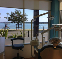 Family Dental Group - Gold Coast Dentists