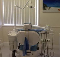 Adamstown No Gap Smiles - Gold Coast Dentists