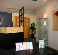 Choi Yo Han Dr - Gold Coast Dentists
