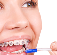 Hilliar Bruce Dr Dentist - Gold Coast Dentists