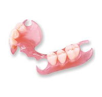 North Coast Denture Clinic - Gold Coast Dentists