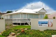 Courtney Dental - Gold Coast Dentists 1