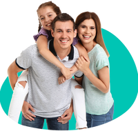 Toothpaste Family Dentistry - Gold Coast Dentists
