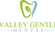 Valley Gentle Dental - thumb 0