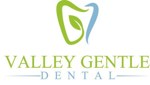 Valley Gentle Dental - Gold Coast Dentists 0