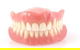 CUMULUS DENTAL - thumb 1
