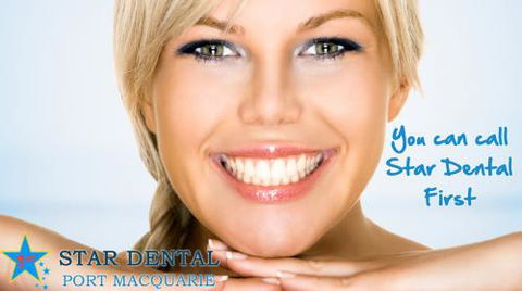 Star Dental Care - Gold Coast Dentists 2