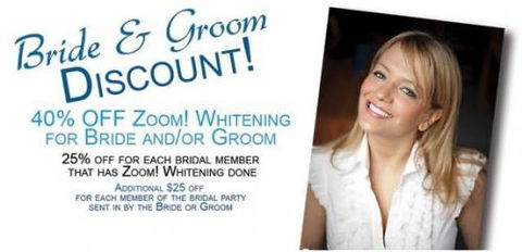 Star Dental Care - Gold Coast Dentists 4