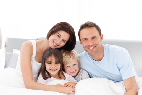 Kempsey Dental Centre - Gold Coast Dentists 3