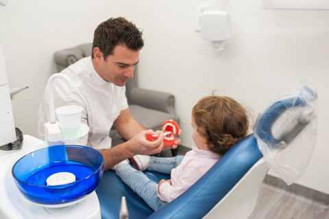 Bay Dental - Gold Coast Dentists 3