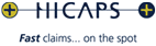 Jones Dental - Gold Coast Dentists 20