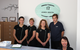Jones Dental - thumb 11