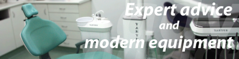 Jones Dental - Gold Coast Dentists 14