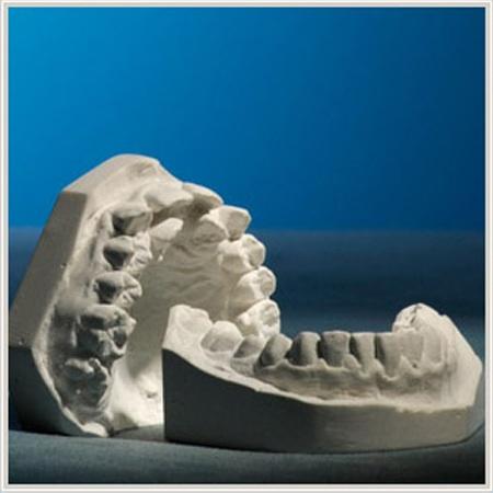 Seabreeze Dental - Gold Coast Dentists 2