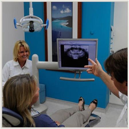 Seabreeze Dental - Gold Coast Dentists 4