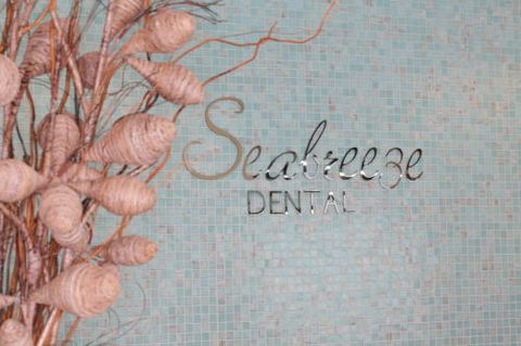 Seabreeze Dental - Gold Coast Dentists 6