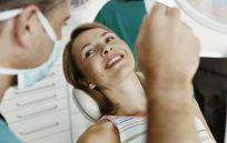 All About Smiles - Gold Coast Dentists 3