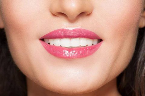 All About Smiles - Gold Coast Dentists 6