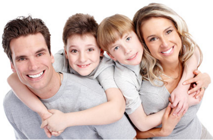 Rutherford Dental - Gold Coast Dentists 3