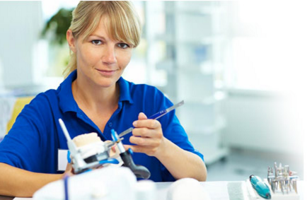 Rutherford Dental - Gold Coast Dentists 4