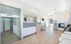 Lake Macquarie Dental Practice - thumb 2