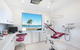 Lake Macquarie Dental Practice - thumb 4