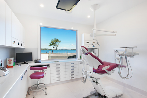 Lake Macquarie Dental Practice - Gold Coast Dentists 4