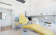 Lake Macquarie Dental Practice - thumb 5