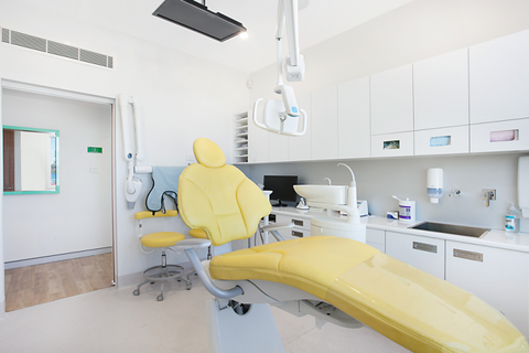 Lake Macquarie Dental Practice - Gold Coast Dentists 5